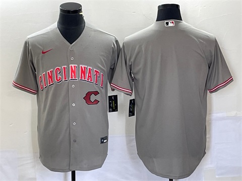 men mlb jerseys 2023-10-31-270